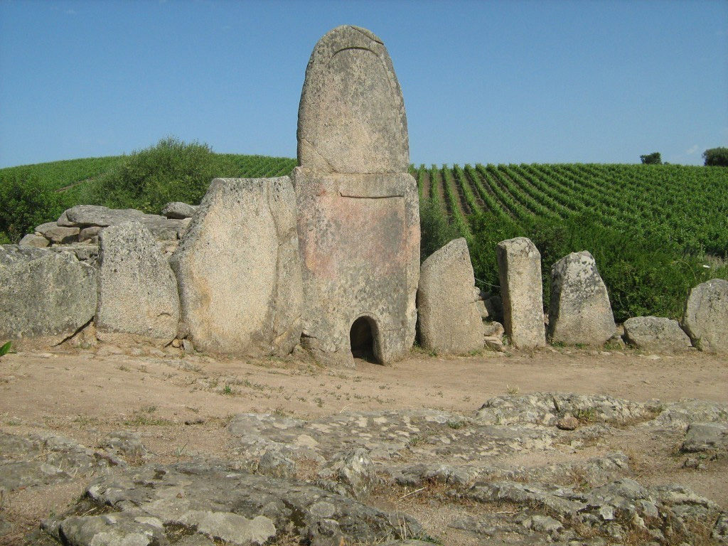 Trekking, Hotel Porto Piccolo, residence e appartamenti in Sardegna